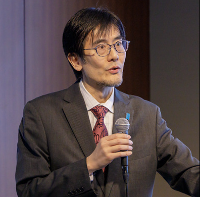 読書情報サービス